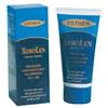 LAB.FARMACEUTICI KRYMI SpA xerolen crema corpo 150ml