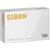 AGATON Srl siben 20 compresse