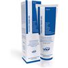 VKF ITALIA Srl poliven crema gel 150 ml
