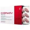 FORZA VITALE ITALIA Srl colesolv 30 compresse 15g