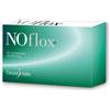 DOCET ITALIA Srl noflox 20 compresse