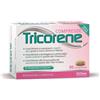 CHIESI FARMACEUTICI SpA tricorene 30 compresse