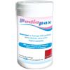 BIOPROJET ITALIA Srl pediapax polvere 400g