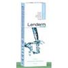 EUCARE Srl lenderm fluido lenitivo 200ml