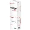 MAYA PHARMA Srl flogan day crema 100ml