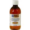 ECOFARM GROUP Srl biophase shampoo capelli grassi 150 ml