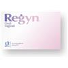 DIGI-PHARM Srl regyn 10 ovuli vaginali