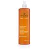 LABORATOIRE NUXE ITALIA Srl nuxe reve de miel gel detergente viso e corpo 400 ml