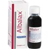 COMPLE.MED Srl albalax 200 ml