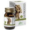 ABOCA SpA SOCIETA AGRICOLA eleuterococco concentrato totale 50 opercoli