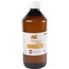 KOS Srl olio mandorle dolci 500 ml