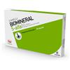MEDA PHARMA SpA biomineral 5 alfa 30 capsule