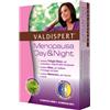 COOPER CONSUMER HEALTH IT Srl valdispert menopausa day & night 30 compresse giorno + 30 compresse notte