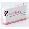 ESSECORE Srl esselady 30 compresse