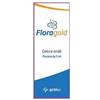 GOLDEN PHARMA Srl floragold gocce 5 ml