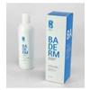 BIOPUR ITALIA Sas biopur baderm detergente delicato 500 ml