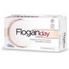 MAYA PHARMA Srl flogan day 20 compresse