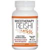 A.V.D. REFORM Srl micotherapy reishi 30 capsule