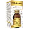 DR.GIORGINI SER-VIS Srl essenzialvis t 180 pastiglie