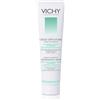 VICHY (L'Oreal Italia SpA) vichy crema depilatoria 150 ml