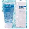 SIFARMA SpA Div. Canova aquapil gel detergente canova 150 ml