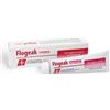 SAVOMA MEDICINALI SpA flogeak crema 40 g