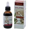SALUSAREA Srls galatea gocce 50 ml