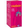 DIFASS INTERNATIONAL SpA helixin 150 ml