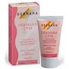 NOREVA ITALIA Srl dermana cp18 crema lenitiva 50ml