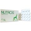 FUSION FARM Srl nutros 20 compresse