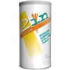 BIOCURE Srl 2in inulina polvere 200 g