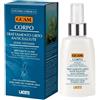 LACOTE Srl guam trattamento urto crema anticellulite zone ostinate 100ml