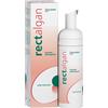 VALDERMA Srl rectalgan mousse 150 ml