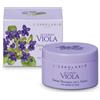 L'ERBOLARIO SB Srl accordo viola crema corpo 200 ml