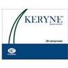 SC PHARMA di Sortino Roberto keryne 30 compresse