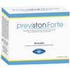 ENFARMA SpA previston forte 30 bustine