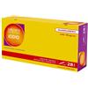 labcatal oligosol iodio 28 fiale bevibili da 2ml