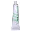 FARMACHIMICI Srl misurid plus pomata 30 g