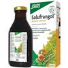SALUS HAUS Gmbh & Co KG salufrangol integratore per regolarità intestinale 250ml