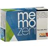 OMAPHARMA memozen 30 compresse 39 g