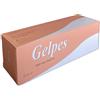 ISFLABOR Srl gelpes gel topico per mani e piedi 50 ml