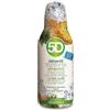 CANTASSIUM BENESSERE 1968 Srl 5d sleeverato ananas 500ml