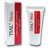 PERFARMA D.P. Srl tial skin crema viso 30 ml