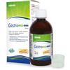 PRINCEPS Srl gastropiu' pro 200 ml