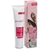 CANDIOLI IST.PROFIL.E FARM.SpA pro-pad crema dermatologica tubo 100 ml
