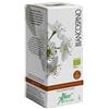 ABOCA SpA SOCIETA' AGRICOLA biancospino monoconcentrato gocce 75 ml