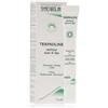 GENERAL TOPICS Srl terproline contour eyes&lips 51 ml