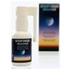 E.FA.S. SpA snoreeze throat spray gola dormibene 23,5ml