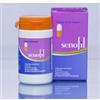 JUDIFARM Srl senofil 30 capsule