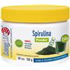 LONGLIFE Srl longlife spirulina bio 150 g